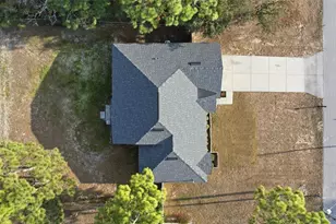 11523 Norvell Rd, Spring Hill, FL 34608 - Photo 31