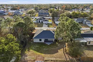 11523 Norvell Rd, Spring Hill, FL 34608 - Photo 37
