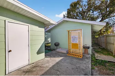 1142 62nd Avenue N, Saint Petersburg, FL 33702 - Photo 21
