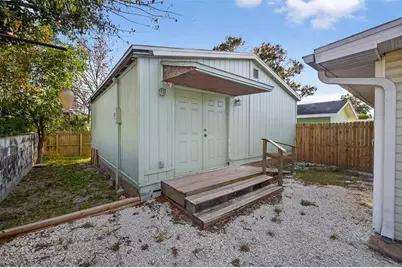1142 62nd Avenue N, Saint Petersburg, FL 33702 - Photo 21