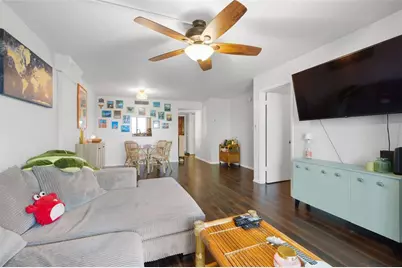 402 Tarpon Point, Tarpon Springs, FL 34689 - Photo 5
