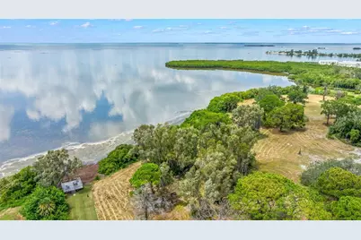 402 Tarpon Point, Tarpon Springs, FL 34689 - Photo 23