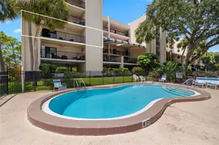 402 Tarpon Point, Tarpon Springs, FL 34689 - Photo 1