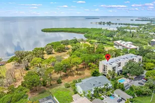 402 Tarpon Point, Tarpon Springs, FL 34689 - Photo 25