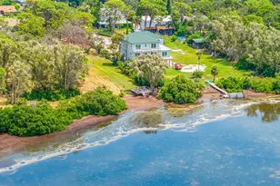 402 Tarpon Point, Tarpon Springs, FL 34689 - Photo 27