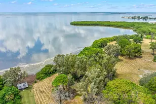 402 Tarpon Point, Tarpon Springs, FL 34689 - Photo 23