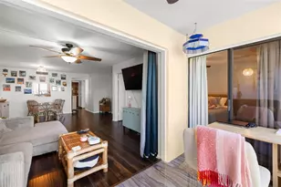 402 Tarpon Point, Tarpon Springs, FL 34689 - Photo 11