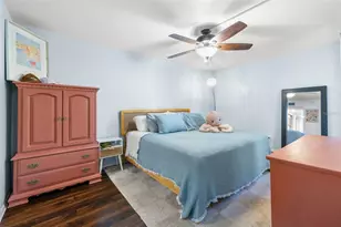 402 Tarpon Point, Tarpon Springs, FL 34689 - Photo 13