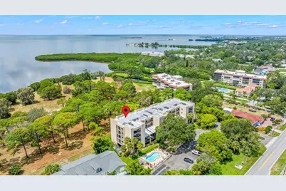 402 Tarpon Point, Tarpon Springs, FL 34689 - Photo 23