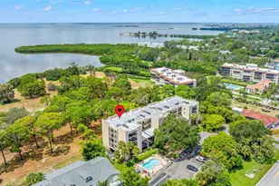 402 Tarpon Point, Tarpon Springs, FL 34689 - Photo 23