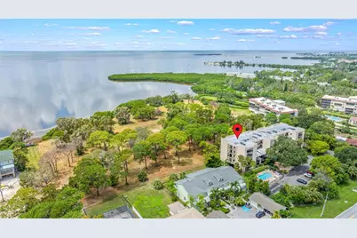 402 Tarpon Point, Tarpon Springs, FL 34689 - Photo 25