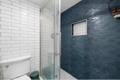 402 Tarpon Point, Tarpon Springs, FL 34689 - Photo 15