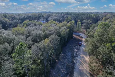0 Hemlock St, Interlachen, FL 32148 - Photo 17