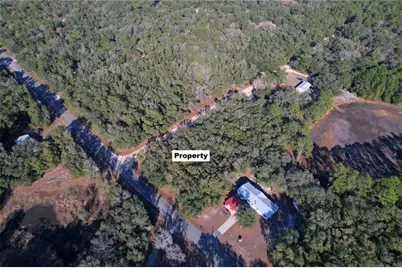 0 Hemlock St, Interlachen, FL 32148 - Photo 3