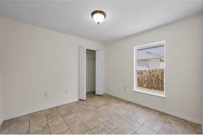 13202 Linden Drive, Spring Hill, FL 34609 - Photo 25