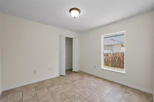 13202 Linden Dr, Spring Hill, FL 34609 - Photo 25