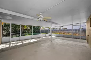 13202 Linden Dr, Spring Hill, FL 34609 - Photo 29