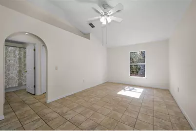 13202 Linden Drive, Spring Hill, FL 34609 - Photo 15