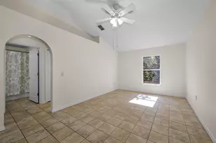 13202 Linden Dr, Spring Hill, FL 34609 - Photo 15