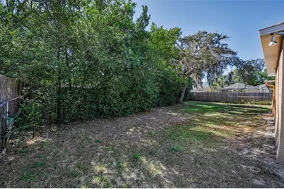 13202 Linden Drive, Spring Hill, FL 34609 - Photo 31