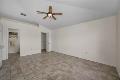 13202 Linden Drive, Spring Hill, FL 34609 - Photo 19