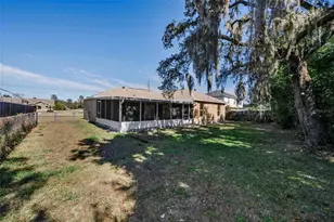 13202 Linden Dr, Spring Hill, FL 34609 - Photo 33