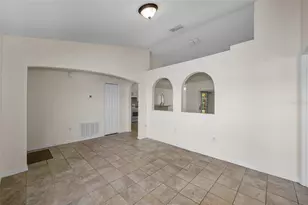 13202 Linden Dr, Spring Hill, FL 34609 - Photo 5