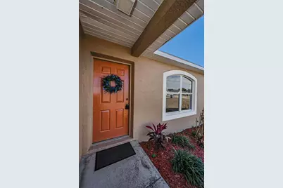 13202 Linden Drive, Spring Hill, FL 34609 - Photo 3