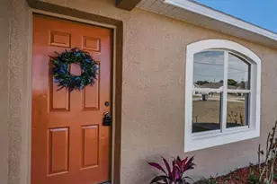 13202 Linden Dr, Spring Hill, FL 34609 - Photo 3