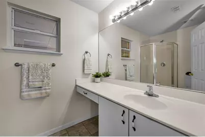 13202 Linden Drive, Spring Hill, FL 34609 - Photo 23