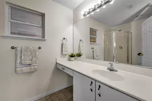 13202 Linden Dr, Spring Hill, FL 34609 - Photo 23