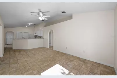 13202 Linden Drive, Spring Hill, FL 34609 - Photo 17