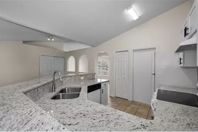 13202 Linden Drive, Spring Hill, FL 34609 - Photo 11