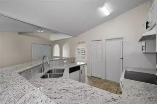 13202 Linden Dr, Spring Hill, FL 34609 - Photo 11