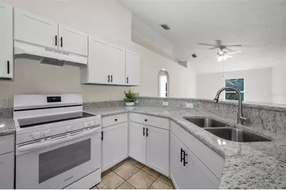 13202 Linden Drive, Spring Hill, FL 34609 - Photo 9