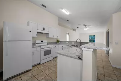 13202 Linden Drive, Spring Hill, FL 34609 - Photo 7