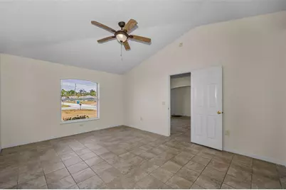 13202 Linden Drive, Spring Hill, FL 34609 - Photo 21