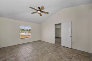 13202 Linden Dr, Spring Hill, FL 34609 - Photo 21