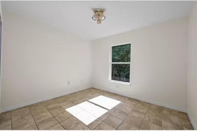 13202 Linden Drive, Spring Hill, FL 34609 - Photo 27