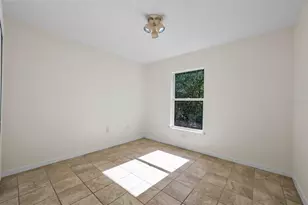 13202 Linden Dr, Spring Hill, FL 34609 - Photo 27