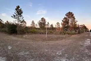 Oleander (Block 177 Lot 12) Dr, Indian Lake Estates, FL 33855 - Photo 1