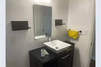 1246 31st Street NW, Winter Haven, FL 33881 - Photo 11