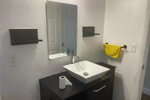 1246 31st St NW, Winter Haven, FL 33881 - Photo 11