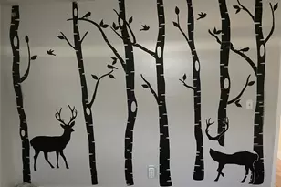 1246 31st St NW, Winter Haven, FL 33881 - Photo 15