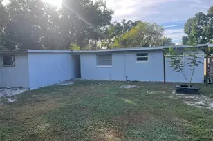 1246 31st St NW, Winter Haven, FL 33881 - Photo 5