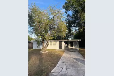 1246 31st Street NW, Winter Haven, FL 33881 - Photo 1