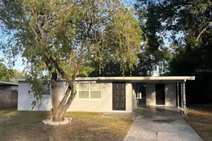 1246 31st St NW, Winter Haven, FL 33881 - Photo 1