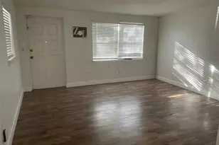 1246 31st St NW, Winter Haven, FL 33881 - Photo 7