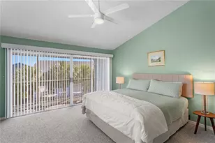 911 Harbour House Dr, Indian Rocks Beach, FL 33785 - Photo 17