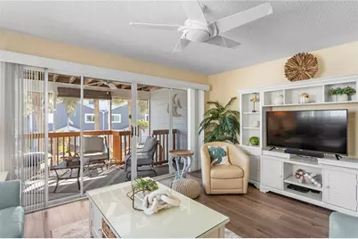 911 Harbour House Drive, Indian Rocks Beach, FL 33785 - Photo 13